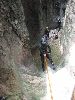 Canyoning Untersberg 24.05.07-thb19.jpg